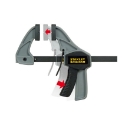 Afbeeldingen van Stanley® FM S Trigger Clamp - FMHT0-83231