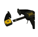 Afbeeldingen van Stanley® FM L Trigger Clamp - 300mm - FMHT0-83235