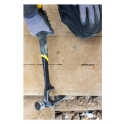 Afbeeldingen van Stanley® FatMax Sloophamer 620gr - FMHT51367-2