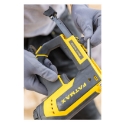 Afbeeldingen van Stanley® FatMax Elektrische Handtacker 5in1 - FMHT6-75934
