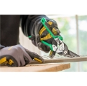 Afbeeldingen van Stanley® FatMax Ergo Blikschaar - 250mm - Rechts Snijdend - FMHT73557-0