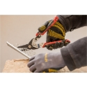 Afbeeldingen van Stanley® FatMax Ergo Blikschaar - 250mm - Links Snijdend - FMHT73755-0