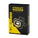Afbeeldingen van Stanley® FatMax Herlaadbare Bouwspot 1000LM - FMHT81507-1