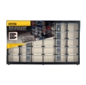 Afbeeldingen van Stanley® Ladenkastje 30 compartimenten - 1-93-980