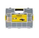 Afbeeldingen van Stanley® SortMaster Organizer - 1-94-745