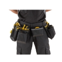 Afbeeldingen van Stanley® Gereedschapsgordel - 1-96-178