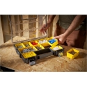 Afbeeldingen van Stanley® FatMax Professionele Organizer Waterdicht (ondiep) - 1-97-517