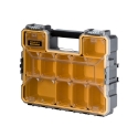 Afbeeldingen van Stanley® FatMax Professionele Organizer Waterdicht (diep) - 1-97-518