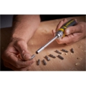 Afbeeldingen van Stanley® FatMax Ratelschroevendraaier 12 bits - FMHT0-62690