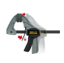 Afbeeldingen van Stanley® FM S Trigger Clamp - FMHT0-83231