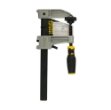 Afbeeldingen van Stanley® FatMax Spanklem 200mm - FMHT0-83244