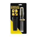 Stanley® FatMax Sloopbeitel - FMHT16693-0