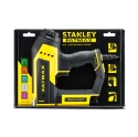 Afbeeldingen van Stanley® FatMax Elektrische Handtacker 5in1 - FMHT6-75934