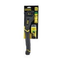 Afbeeldingen van Stanley® FatMax Lichtgewicht Hamertacker - FMHT81394-9