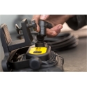 Afbeeldingen van Stanley® FatMax Herlaadbare Bouwspot 1000LM - FMHT81507-1