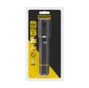 Afbeeldingen van Stanley® FatMax Zaklamp 350LM - FMHT81511-0