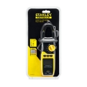 Stanley® FATMAX Smart Digitale Ampèretang - FMHT82564-0