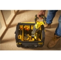 Afbeeldingen van Stanley® Gereedschapstas 18" met wielen - 1-97-515