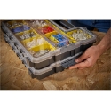 Afbeeldingen van Stanley® FatMax Professionele Organizer Waterdicht (ondiep) - 1-97-517