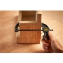 Afbeeldingen van Stanley® FM S Trigger Clamp - FMHT0-83231