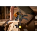 Afbeeldingen van Stanley® FM L Lijmklem - 150mm - FMHT0-83234