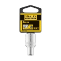 Afbeeldingen van Stanley® 1/4" Dop 4mm 6Pt - FMMT17185-0