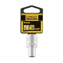 Afbeeldingen van Stanley® 1/4" Dop 4,5mm 6Pt - FMMT17186-0