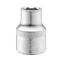 Afbeeldingen van Stanley® 3/8" Dop 9mm 6Pt - FMMT17209-0