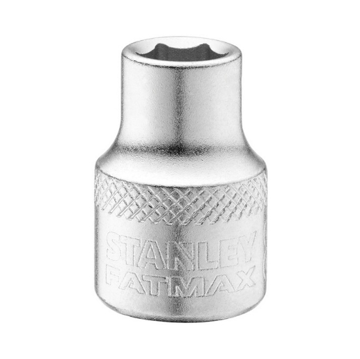 Afbeeldingen van Stanley® 3/8" Dop 10mm 6Pt - FMMT17210-0
