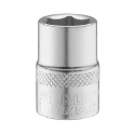 Afbeeldingen van Stanley® 3/8" Dop 11mm 6Pt - FMMT17211-0