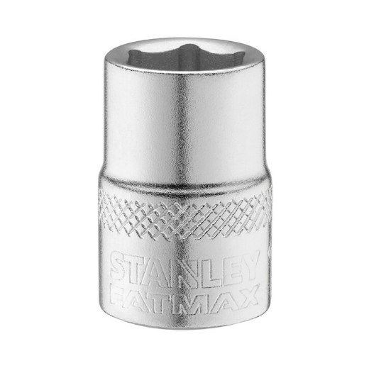 Afbeeldingen van Stanley® 3/8" Dop 11mm 6Pt - FMMT17211-0
