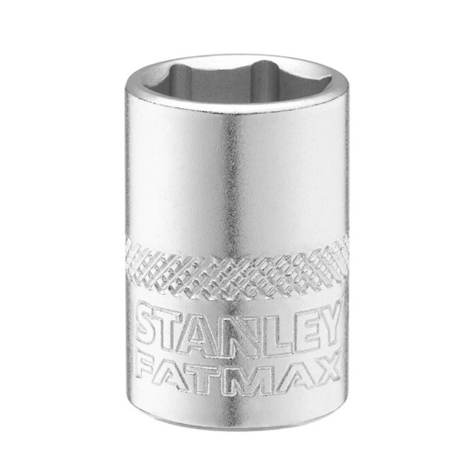 Afbeeldingen van Stanley® 3/8" Dop 12mm 6Pt - FMMT17212-0