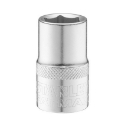 Afbeeldingen van Stanley® 1/2" Dop 14mm 6Pt - FMMT17233-0