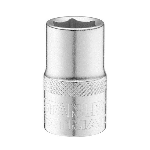 Afbeeldingen van Stanley® 1/2" Dop 14mm 6Pt - FMMT17233-0