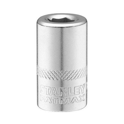 Afbeeldingen van Stanley® 1/4" Bithouder - FMMT18007-0