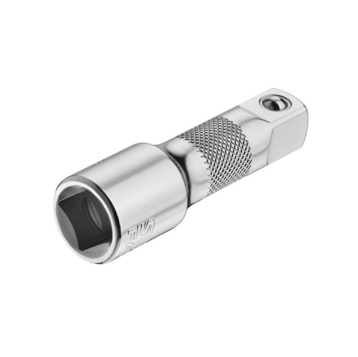 Afbeeldingen van Stanley® 1/2" verlengstuk 3" - FMMT25123-0