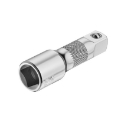 Afbeeldingen van Stanley® 3/8" verlengstuk 3" - FMMT25130-0