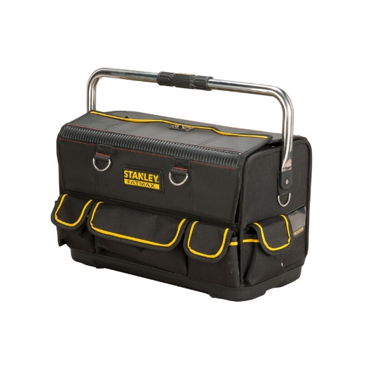 Afbeeldingen van Stanley® FatMax Loodgieterstas - FMST1-70719