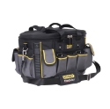 Afbeeldingen van Stanley® FatMax  Ronde Gereedschapstas 18" - FMST1-70749