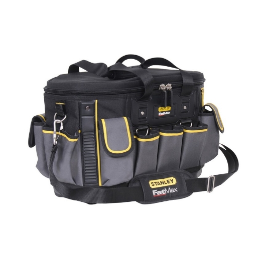 Afbeeldingen van Stanley® FatMax  Ronde Gereedschapstas 18" - FMST1-70749