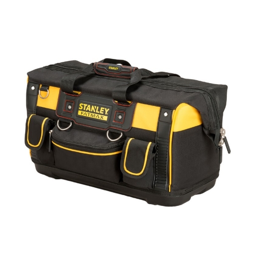 Afbeeldingen van Stanley® FatMax Gereedschapstas 18" - FMST1-71180