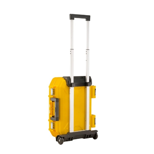 Afbeeldingen van Stanley® FatMax Techniekerskoffer - FMST1-71943