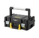 Afbeeldingen van Stanley® FatMax Tstak I Gereedschapskoffer Lange Handgreep - FMST1-71967