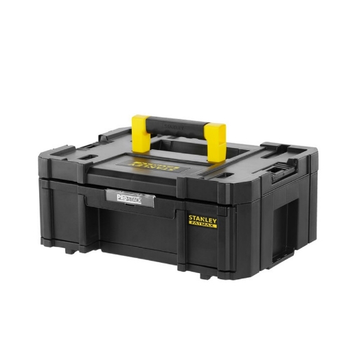 Afbeeldingen van Stanley® FatMax Tstak III Diep Lade - FMST1-71968