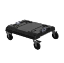 Afbeeldingen van Stanley® FatMax Tstak Wagen - FMST1-71972