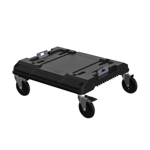 Afbeeldingen van Stanley® FatMax Tstak Wagen - FMST1-71972