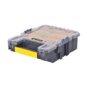 Afbeeldingen van Stanley® FatMax Organizer Compact - FMST1-72378