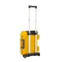 Afbeeldingen van Stanley® FatMax Techniekerskoffer met wielen - FMST1-72383