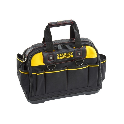 Afbeeldingen van Stanley® FatMax Dubbelzijdige Gereedschapstas - FMST1-73607
