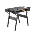 Afbeeldingen van Stanley® FATMAX Vouwbare Werktafel - FMST1-75672